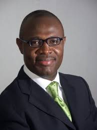 Christian I. Philips (author)