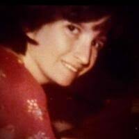 8162510_fbs.jpg?cb=20250220024555