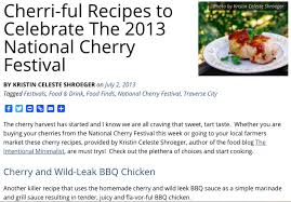 Top models ranked (updated for 2021). 2021 Michigan State Football Starting Quarterback Offense Preview Off Tackle Empire