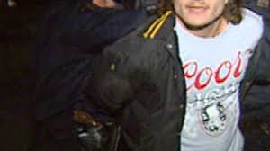 For instance, a woman hung herself in a vancouver motel room and the camera actually showed. Under Arrest Documentario Disponibile In Streaming Su Netflix