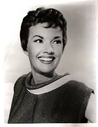 Gale Storm