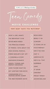 Technically Have Watched All But 2 Of Them Bored Me So I Stopped Watching Movie To Watch List Netflix Movies Netflix Movies To Watch