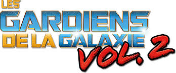 Bientot la suite en francais ?merci. Les Gardiens De La Galaxie Vol 2 Wikipedia