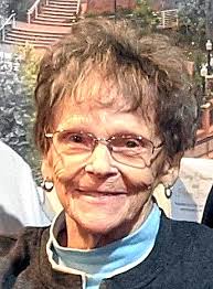 Wanda Pulliam Obituary