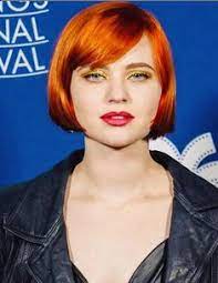 Sierra Mccormick Sierra Mccormick Mccormick Sierra