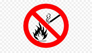 Ist dir deine gesundheit wichtig? Kein Symbol Zeichen Clipart Nichtraucher Png Herunterladen 500 507 Kostenlos Transparent Bereich Png Herunterladen