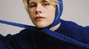 Du TNT au Zénith, des spectacles pour tous dans la région de Nantes