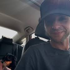 partywithray • Instagram photos and videos