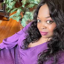 This one is for the romantics. Ray Singleton's beautiful song to his wife  will have you reaching for the tissues. #AGT ❤️