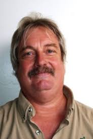 Facilities Operations Archives