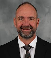 Dallas Stars Media Guide (2024)