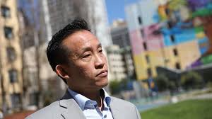 San Francisco city attorney has concerns with U.S. News hospital rankings