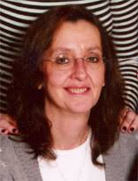 Obituary information for Barbara 'Barb' J. Noble