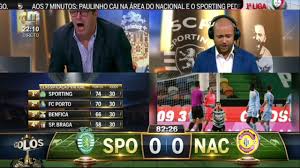 Currently, sporting cp rank 1st, while cd nacional hold 18th position. Wp3rfatn0qvfkm