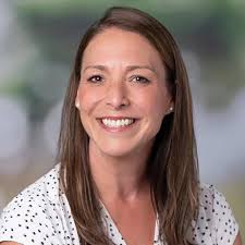 Luxury Atlanta Real Estate