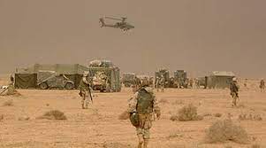 Founded in 1980, camel group co., ltd.(stock no: Camel Manufacturing Company Army Technology