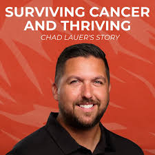 The Andre Gomez Podcast