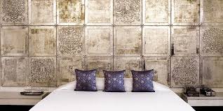 Royal Rajasthani Style Decor Apartment Walls Indian Home Decor Interior Vignette