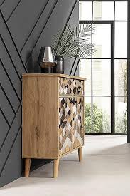 This is article about 27 sortiment kommode 80 breit 0d1cfs rating: Inosign Kommode Greta Kommode Greta Mit Dekorativen Frasungen Push To Open Funktion Breite 108 5 Cm Kaufen Baur Kommode Dekor Dekoration