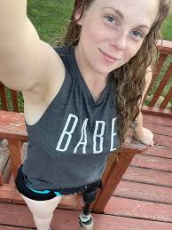 Does anyone know of oppprtunities for an amputee? Looking for modeling or  acting opportunities. Pics of me for reference