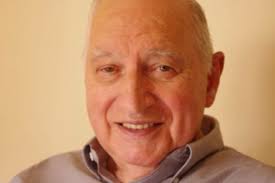 Arthur Minor Obituary