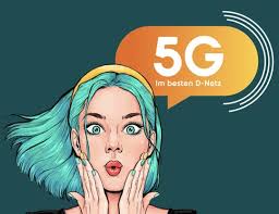 Norma Connect: Mehr Datenvolumen im Telekom-Netz