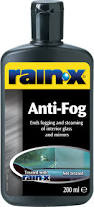 Rain X anti fog Images?q=tbn:ANd9GcTxntIxWfo63Ms_4iB02RNVAdfiIE2qsSq8sh4aa7XgsL99KoQZWBLoxfQ