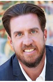 Calabasas Office, CA Real Estate Agents