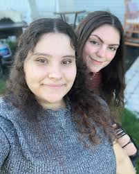 Brooke♉️💜 (@brookecookie8) • Instagram photos and videos