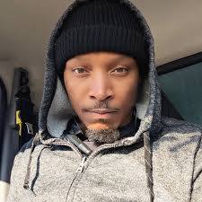 Shenanigans in full effect. 💪🏾 Sherry Dailey