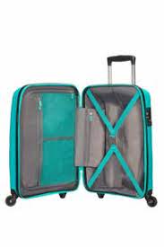 56 x 45 x 25 cm. Valise Cabine Pas Cher 50x40x20 Legere Comment La Choisir