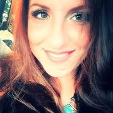 Amber Deleon's Instagram, Twitter & Facebook