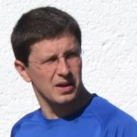 80+ "Bruha" profiles