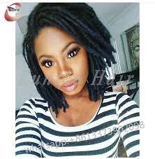 Frisuren Fur Curly Hair Extensions Suzy S Fashion Hair Styles Dreadlock Hairstyles Locs Hairstyles