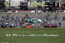 Which weird kid are you brutal genshin kin assignment which my hero academia character are you? Trump Launches Attack On Bubba Wallace Demanding Nascar Star Apologize For Noose Hoax Express Digest