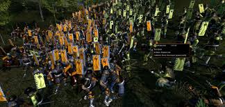Go to c:\program files\sega\medieval ii total war\data\world\maps\campaign\imperial_campaign. The Best And Worst Total War Games Rock Paper Shotgun