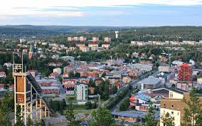 Our top picks lowest price first star rating and price top reviewed. Antalet Salda Bostadsratter I Ornskoldsvik Slar Rekord Bostadsrattsnytt