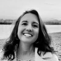 100+ "Gregorec" profiles