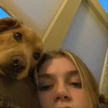 Lydia Schwarz (schwarzlydia20)