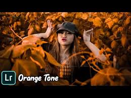 Rumus lightroom aqua and brown preset kekinian infokuy edit foto black tone chil97 tips trik vintage efek jadulnya terasa asalkata tutorial mobile pasti 25 kumpulan keren terbaru. Tutorial Edit Foto Orange Tone Menggunakan Lightroom Cc Android Youtube