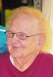 Cameron County PA News: February 2015