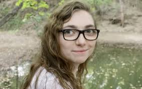 Serangan Anjing Ganas: Kisah Jacqueline Durand