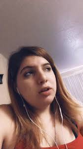 Fun Song Ab Girl Singing Thst Her Hudband Had Go Die