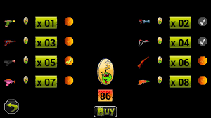 Nulla può essere paragonato al cinema. Gimbo For Android Apk Download