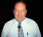 MikeHolt's Video Team