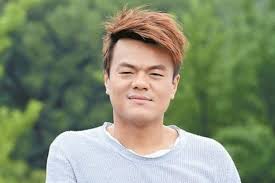 But, you can find out more about that below! Top 30 Richest Kpop Idols In 2021 Ranked By Net Worth Otakukart