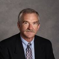 Russell Irwin Savage