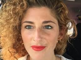 Fundraiser for Micaela Podlipny by Dawn Sweetman : Supporting Micaela  Podlipny