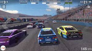 Free download game nascar heat mobile mod money developed by 704games latest version of 3.2.5 apk file + data android. All Challenges Complete Fully Upgraded Car Nascar Heat Mobile Episode 15 108 108 Stars Youtube