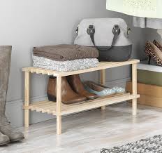 We did not find results for: 30 Best Shoe Organizers To Restore Order In Your Closet In 2021
